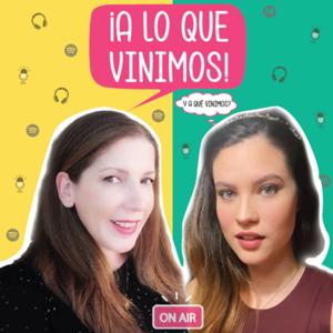 A lo que vinimos !!!!