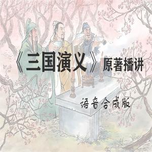 三国演义原著原文