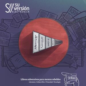 SuVersión Electrónica