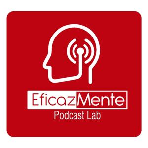 EficazMente