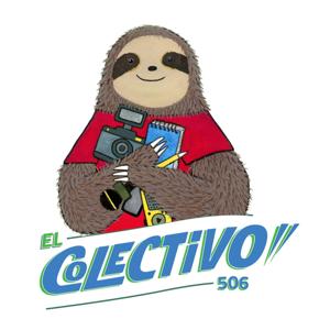 El Colectivo 506