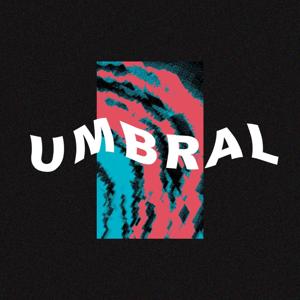 Umbral