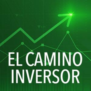 El camino del inversor