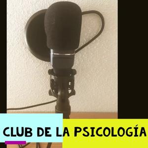 El Club de la Psicología