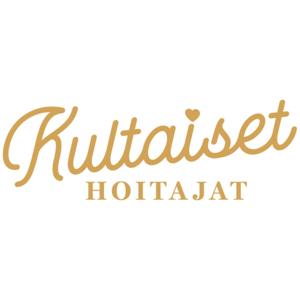 Kultaiset hoitajat