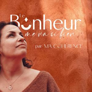 Le bonheur me va si bien by Audrey