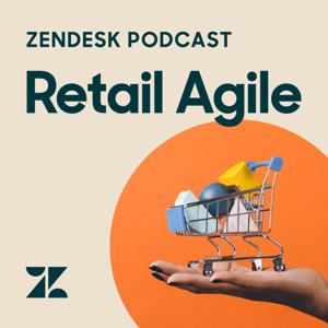 Retail Agile