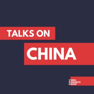 Talks on China