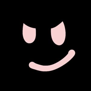 張選手練習時間