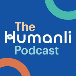 The Humanli Podcast