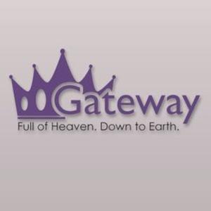 Podcast – Gateway Church