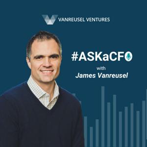 Ask a CFO- A weekly Q & A on corporate finance topics