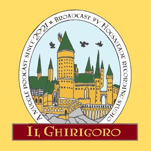 Il Ghirigoro