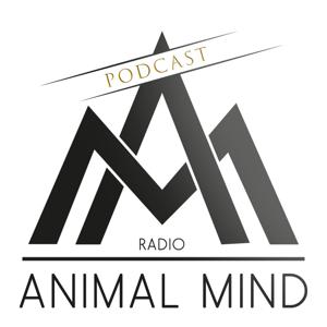 Animal Mind Radio