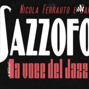 Il Jazzofono (Jazz)