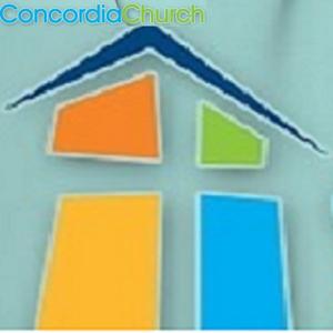 Concordia Church Podcast