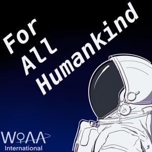 For All Humankind