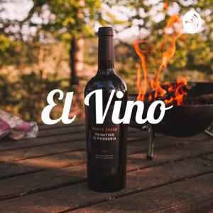 El Vino