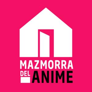 La Mazmorra del Anime