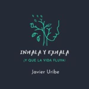 INHALA Y EXHALA