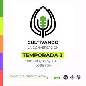 Cultivando la Conversación