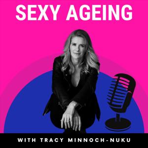 Sexy Ageing