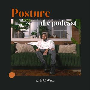 Posture The Podcast