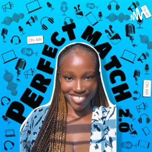 Perfect Match 2.0