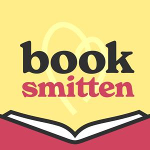 BookSmitten