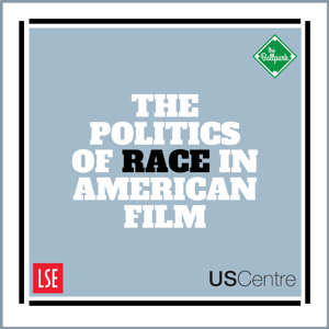 The Politics of Race in American Film