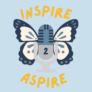 Inspire 2 Aspire