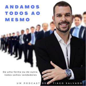 Andamos Todos ao Mesmo