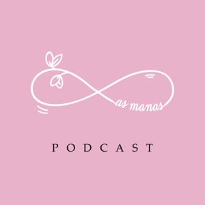 Podcast As Manas