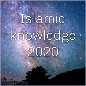 Islamic knowledge 2020