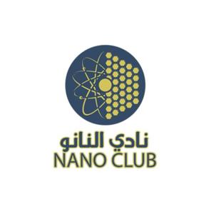 نادي النانو