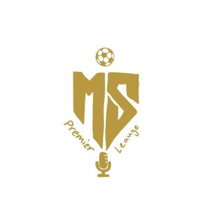 M&S's PL Podcast