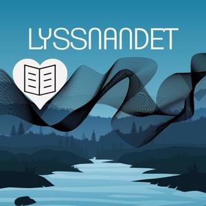 Lyssnandet