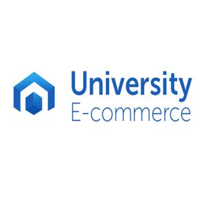 Университет Электронной Коммерции