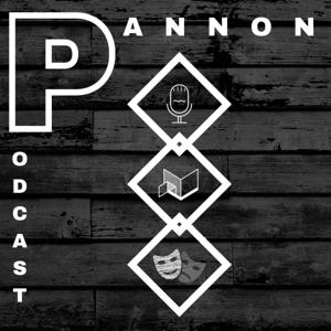 Pannon Podcast