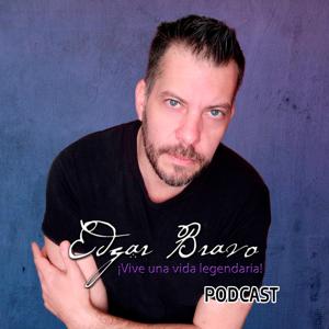El podcast de Edy Bravo