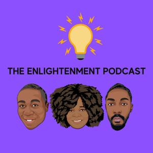 The Enlightenment Podcast