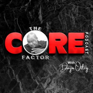 The Core Factor