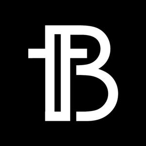 Bethesda Church Podcast