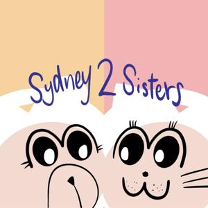 Sydney2Sisters