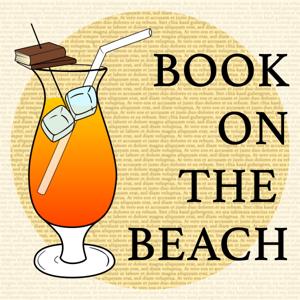 Book on the Beach