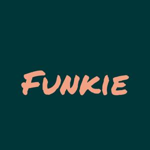 BACK TO BACK & Afro - Deep Podcast || (Funkie Pres)