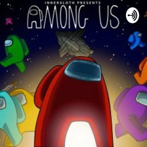 Among US En El Sistema Polus