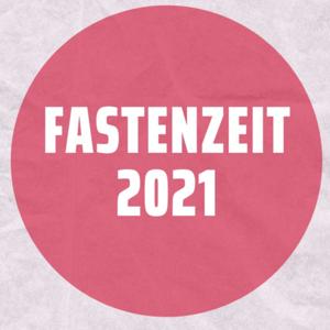 Fastenzeit Podcast khg Göttingen