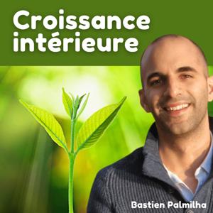 Croissance intérieure