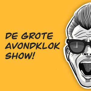 De Grote Avondklok Show